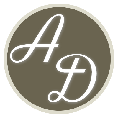 Logo Angélique Duriaux, psychologue à Illkirch-Graffenstaden